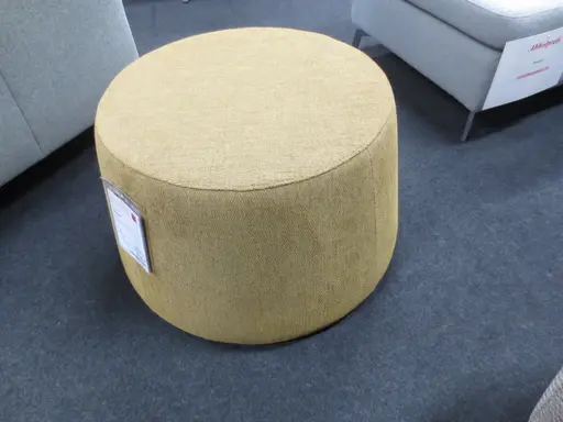 JETZT ZUM HALBEN PREIS